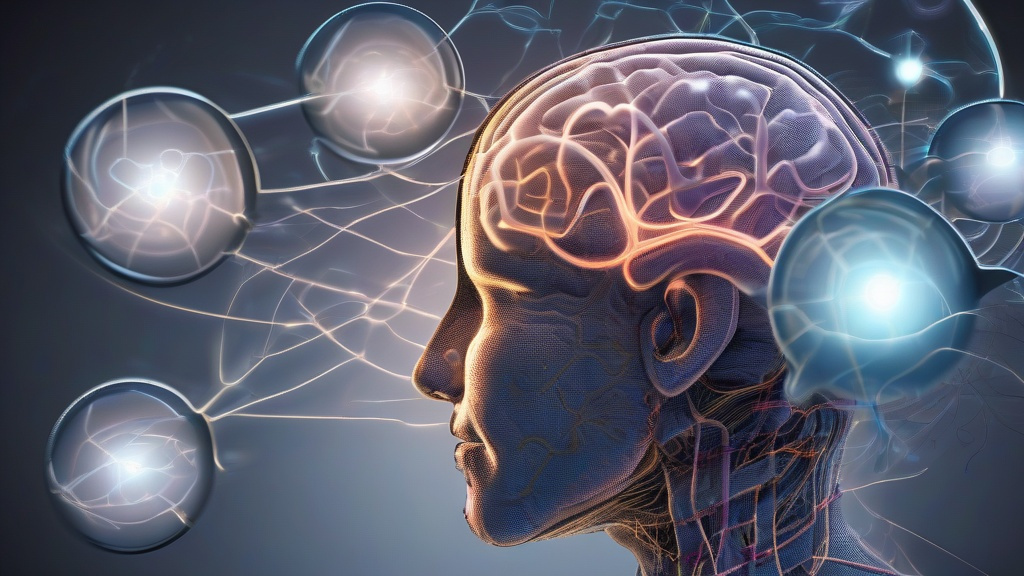 认知心理学：解码人类思维的底层逻辑