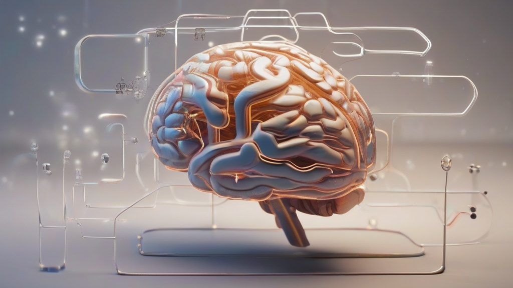 认知心理学：解码人类思维的科学密码