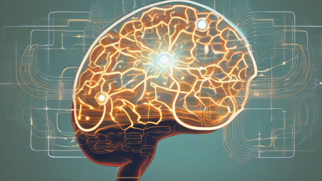 认知心理学：解码人类思维的科学密码