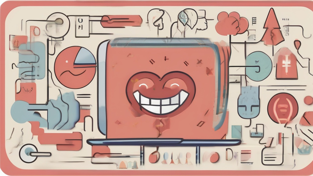 社会心理学：解码人类群体行为的隐形密码