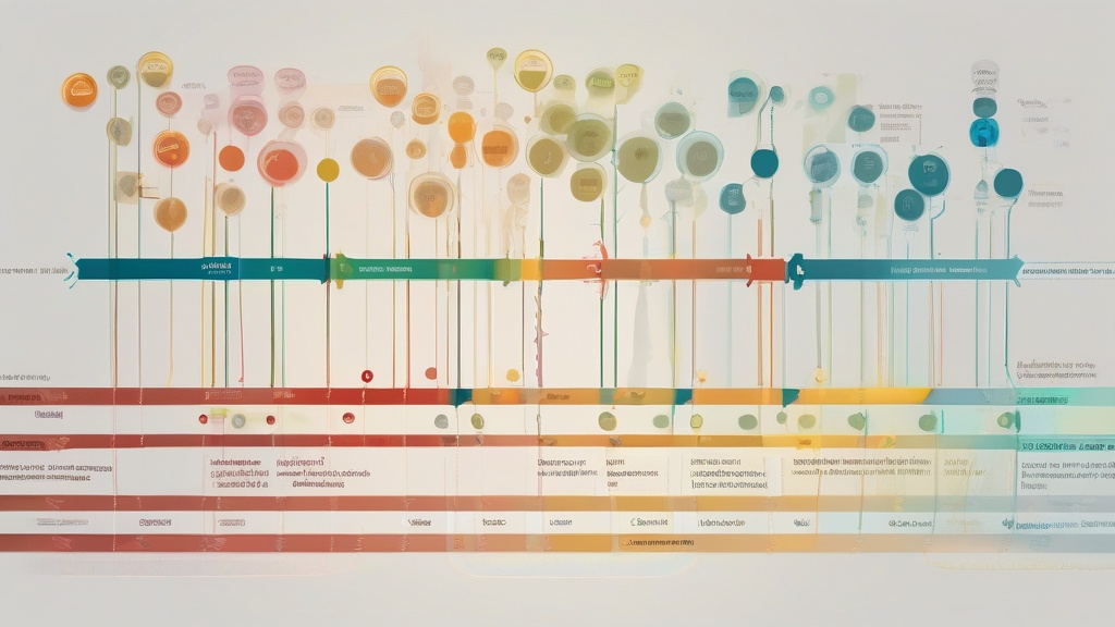 从摇篮到暮年：发展心理学如何解码人生不同阶段的成长密码