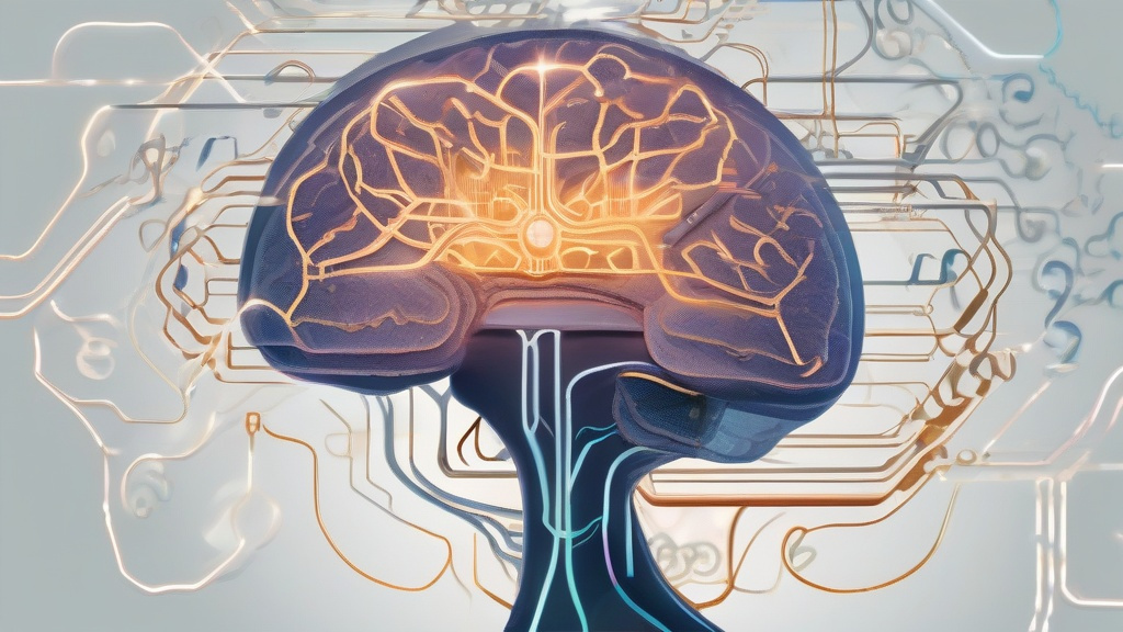 认知心理学：解码人类思维的科学密码