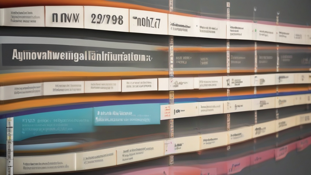 从摇篮到暮年：发展心理学如何解码人生不同阶段的成长密码