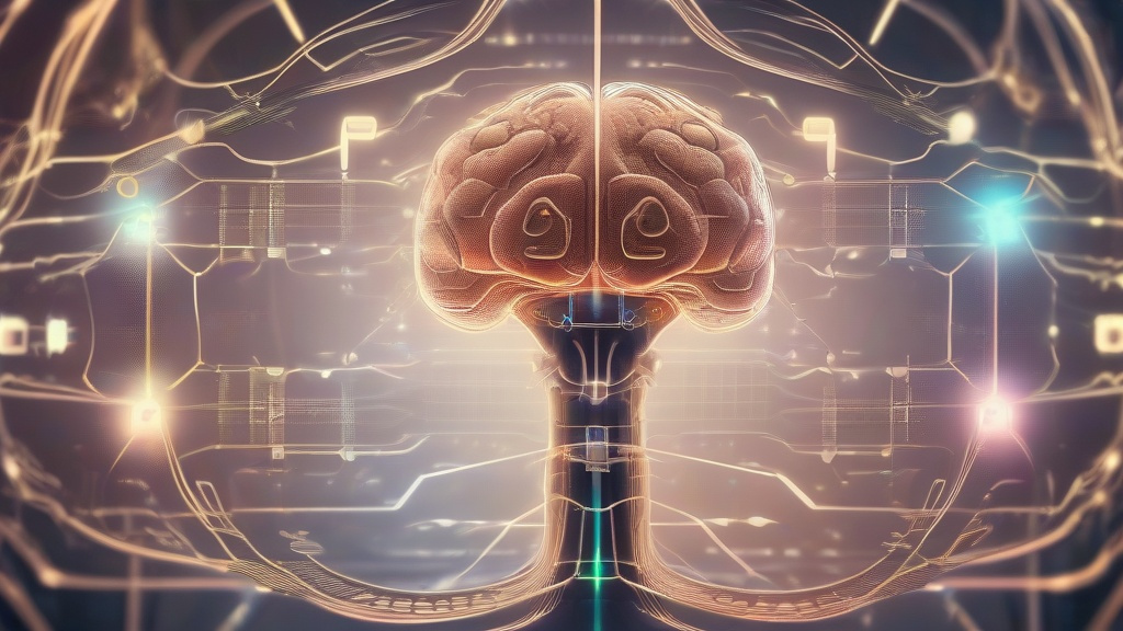 认知心理学：解码人类思维的科学密码