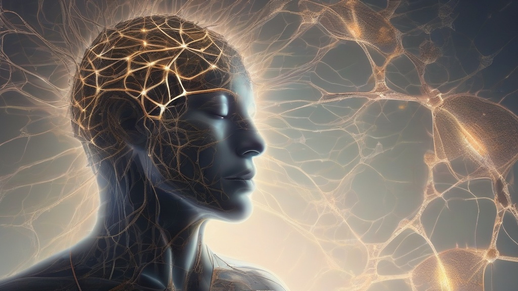 从压力到韧性：解码现代人的心理修复指南