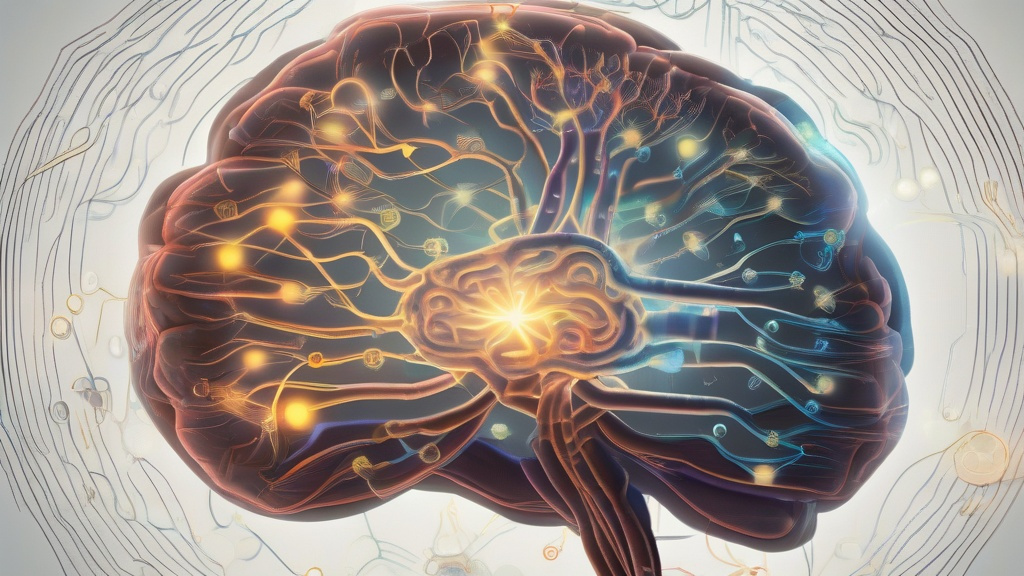 认知心理学：解码人类思维的科学密码