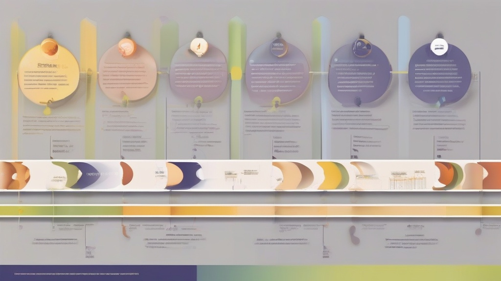 从婴儿到老年：发展心理学揭示的生命周期密码