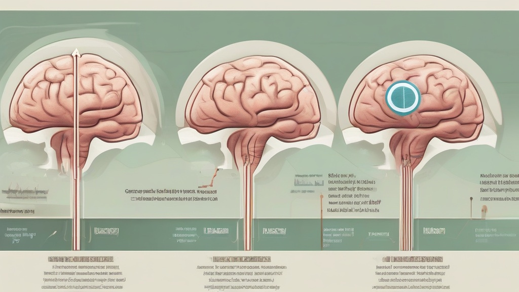 从婴儿到老年：解码人生各阶段的心理密码