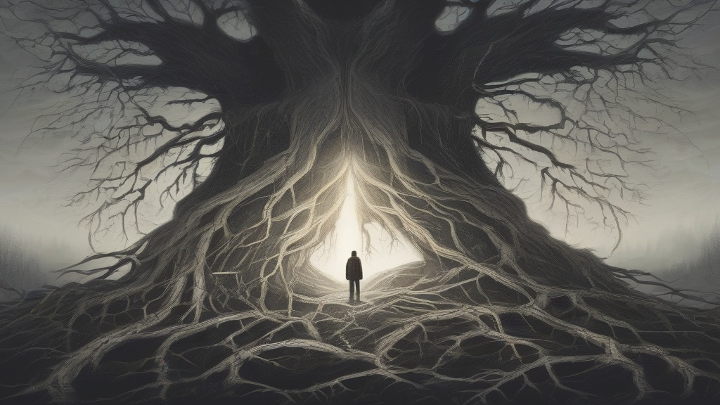 心理韧性：现代人对抗压力的隐形铠甲