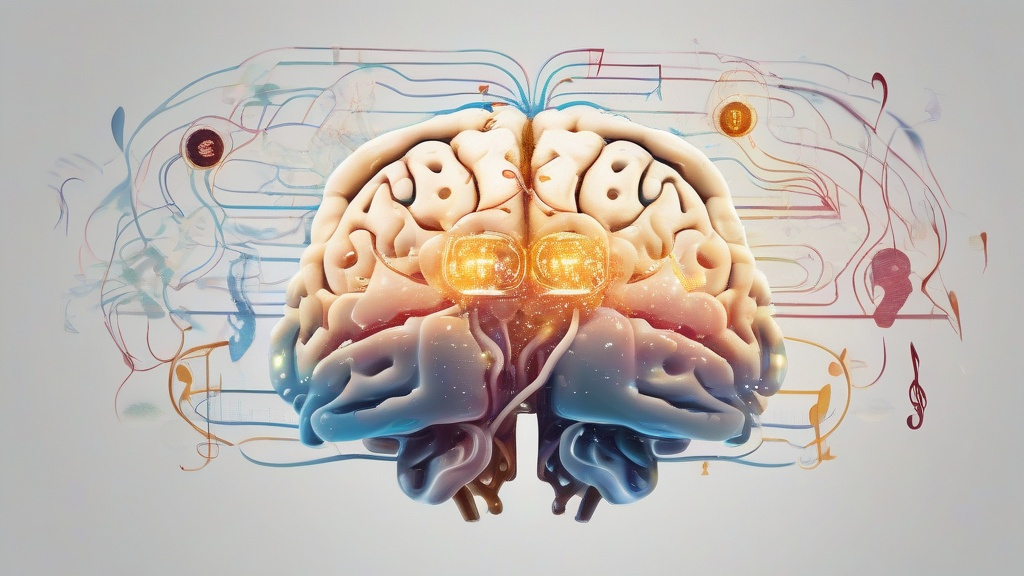 认知心理学：解码人类思维的科学密码