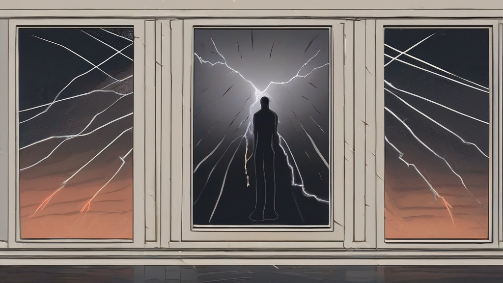 心理韧性：现代人对抗压力的隐形盾牌