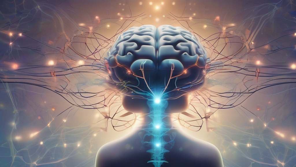 你的情绪需要「体检」吗？解码心理健康的隐形密码