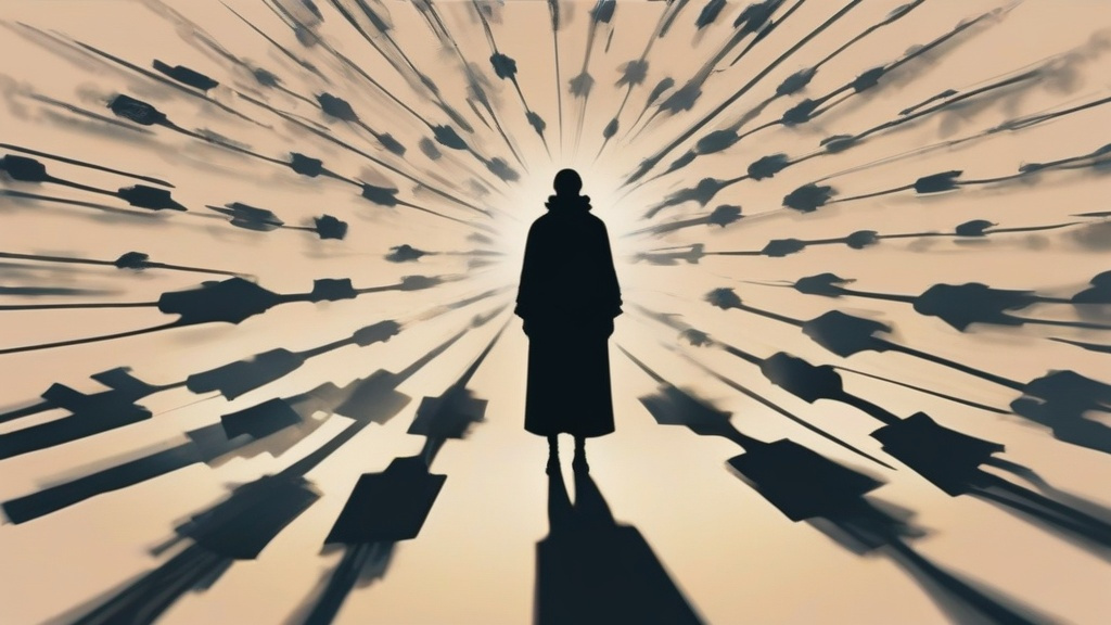 社会心理学：当群体思维重塑你的大脑