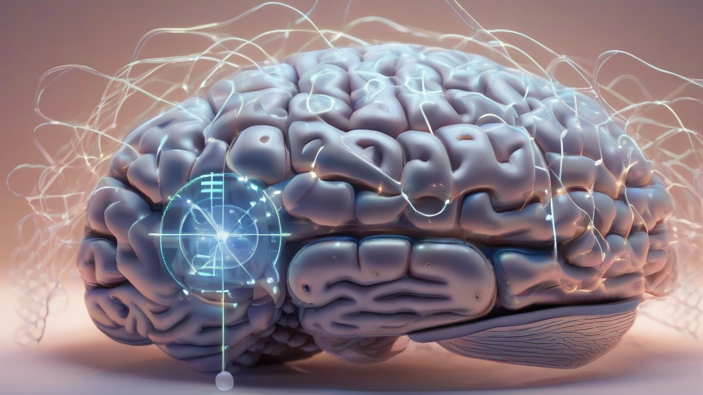 认知心理学：解码人类思维的科学密码