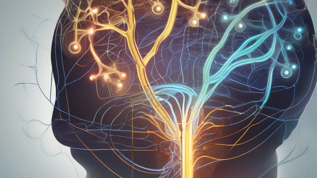 认知心理学：解码人类思维的科学密码