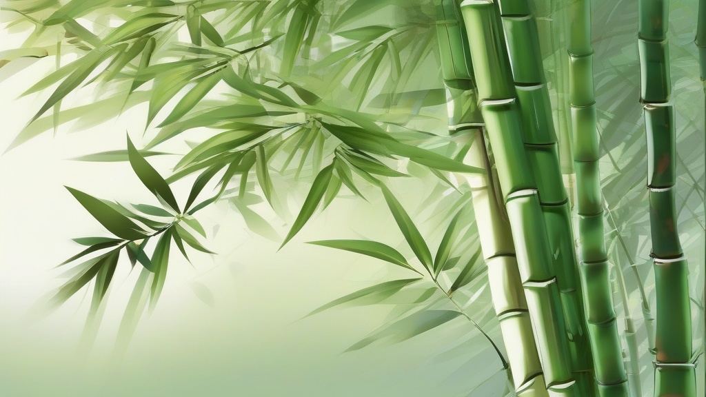 心理韧性：在压力中生长的隐形翅膀