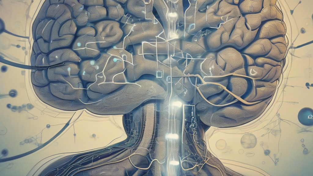 认知心理学：解码人类思维的科学密码