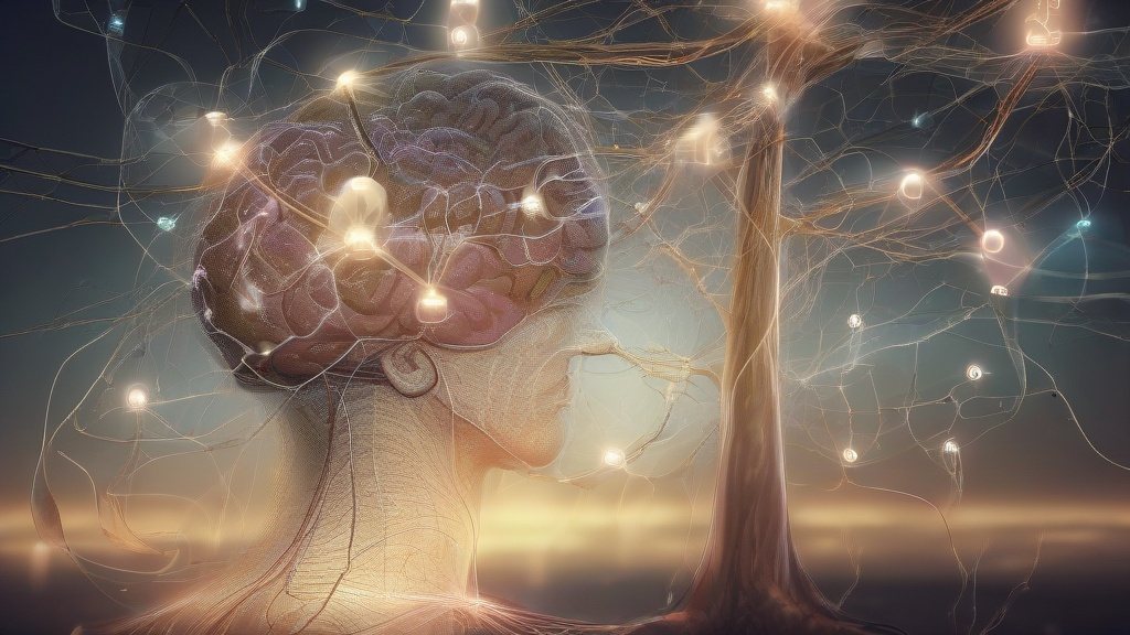 解码思维：认知心理学如何重塑我们的决策与生活