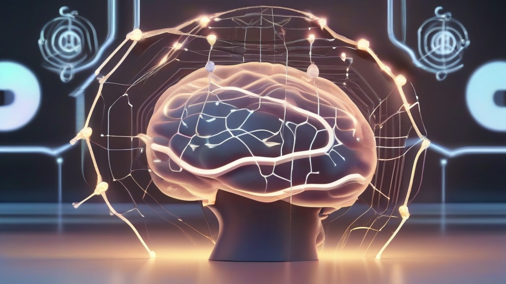 认知心理学：解码人类思维的科学密码