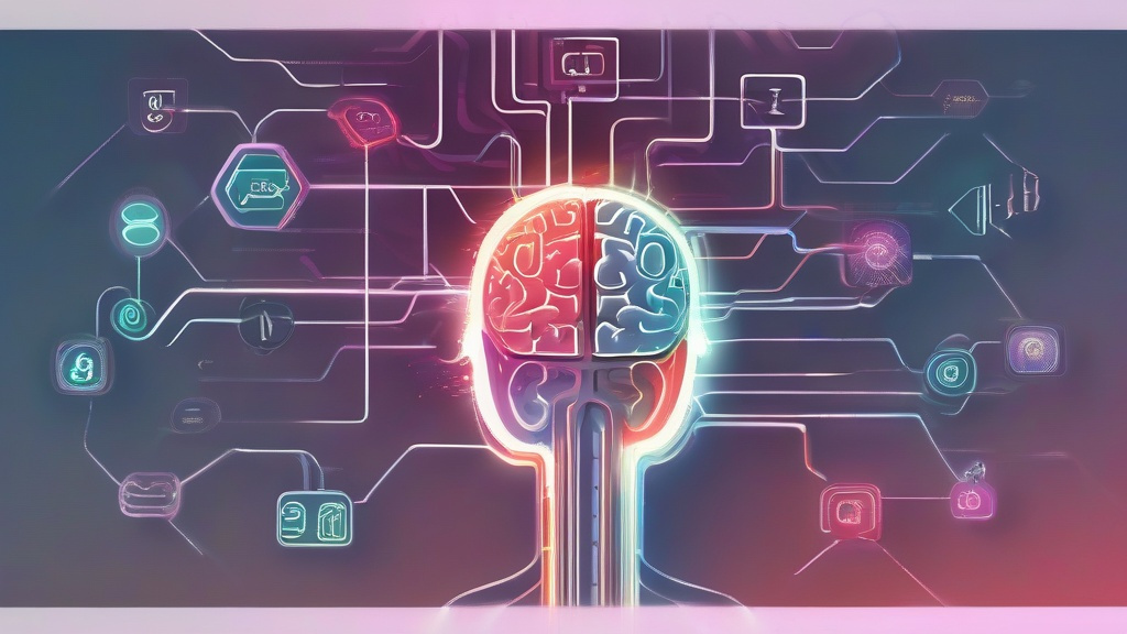 认知心理学：解码人类思维的科学密码