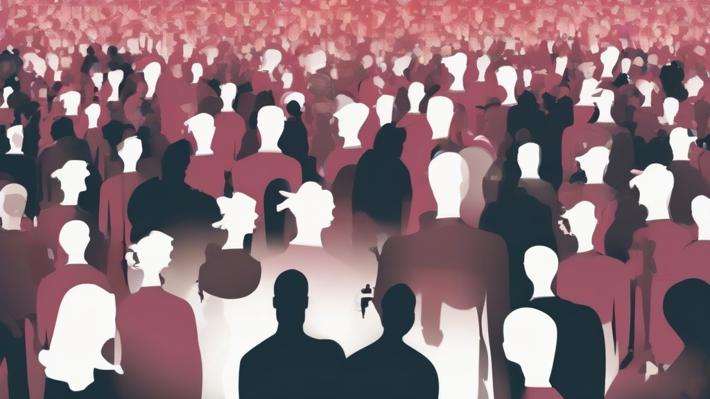 社会心理学：解码人类行为的隐形规则
