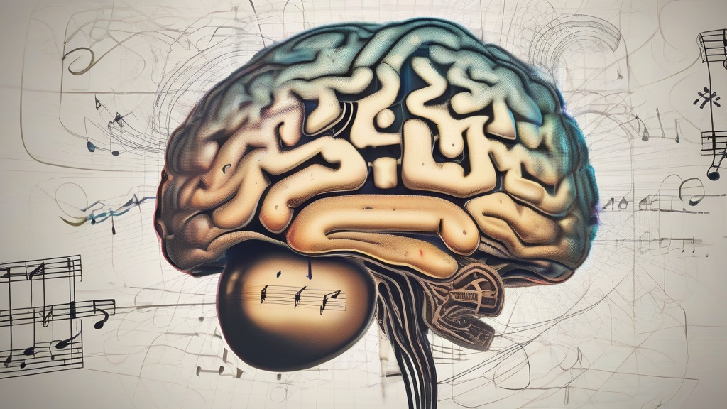 认知心理学：解码人类思维的科学密码