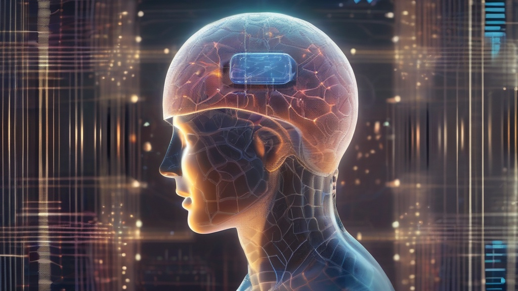 认知心理学：解码人类思维的科学密码
