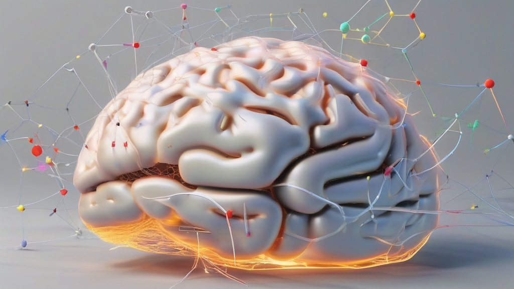 解码大脑的思维密码：认知心理学如何重塑我们的日常决策