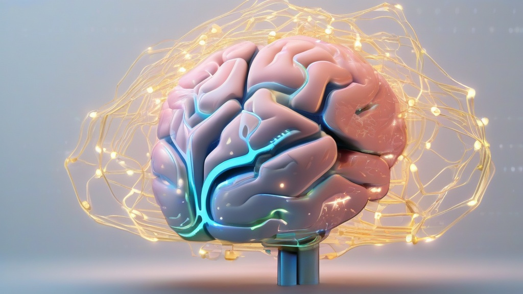认知心理学：解码人类思维的科学密码