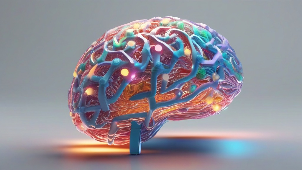 认知心理学：解码人类思维的科学密码