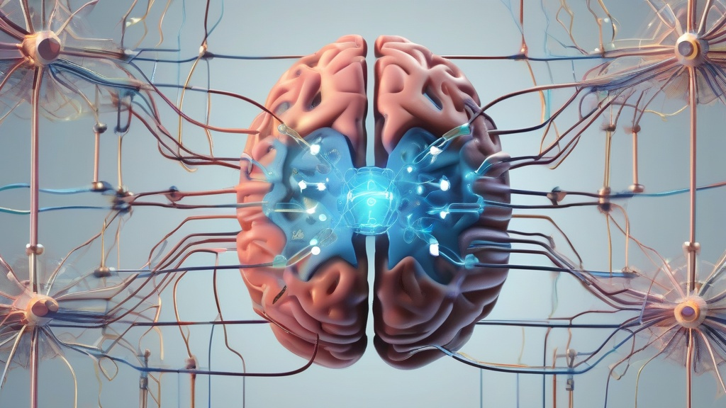 认知心理学：解码人类思维的科学密码