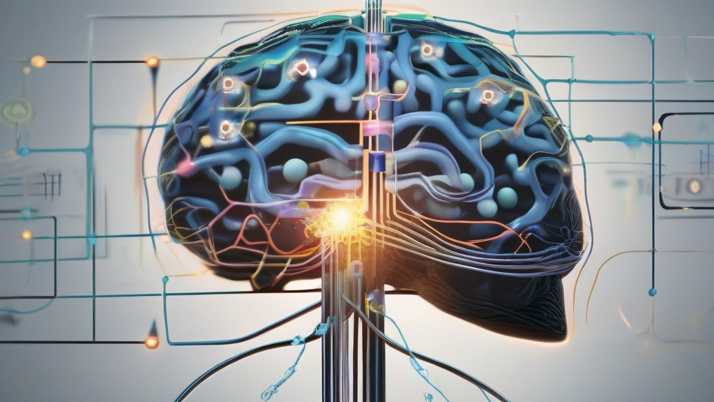 认知心理学：解码人类思维的科学密码