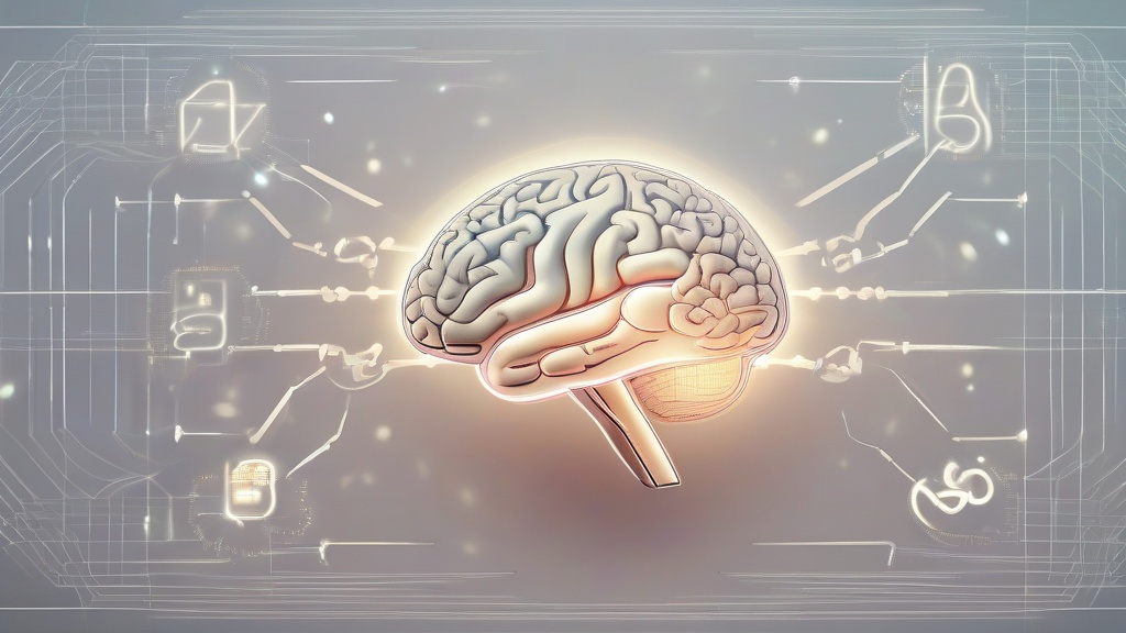 认知心理学：解码人类思维的科学密码
