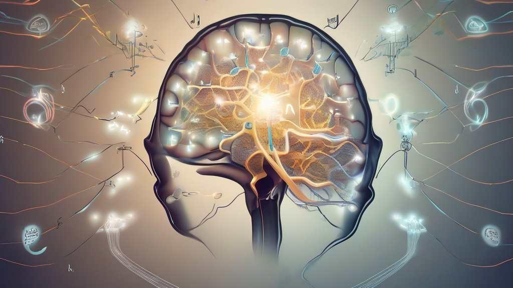认知心理学：解码人类思维的科学密码
