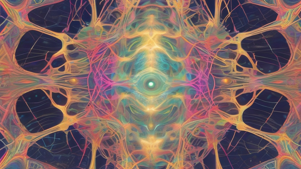 你的情绪需要体检吗？解码心理健康的隐形密码