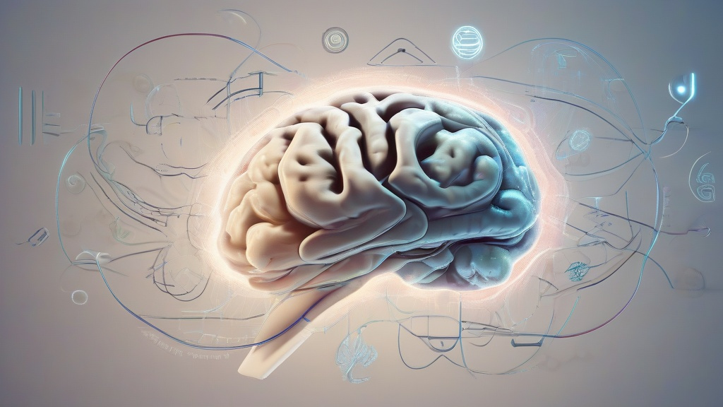认知心理学：解码人类思维的科学密码