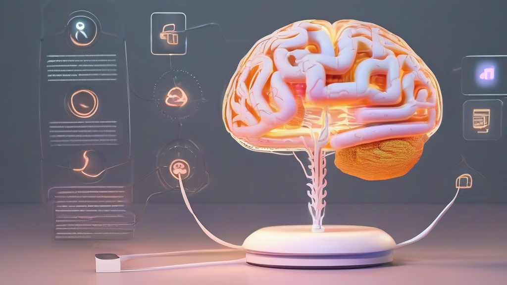认知心理学：解码人类思维的科学密码