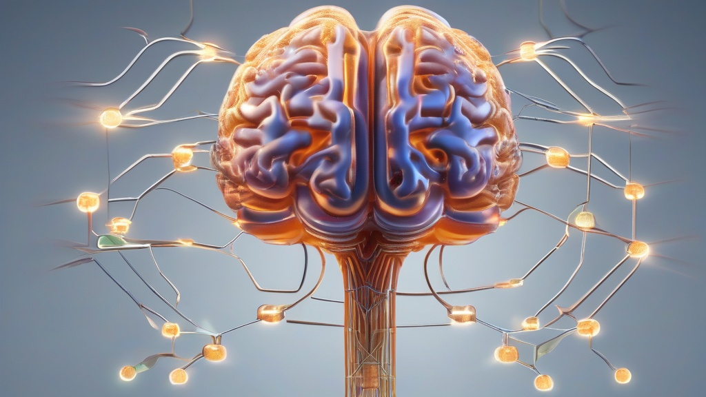 认知心理学：解码人类思维的科学密码