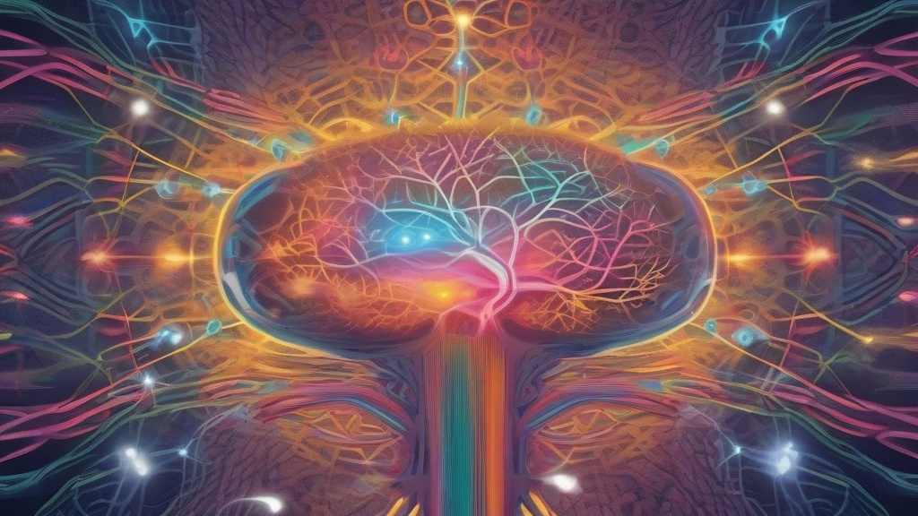 情绪急救箱：现代人必备的心理健康自救指南