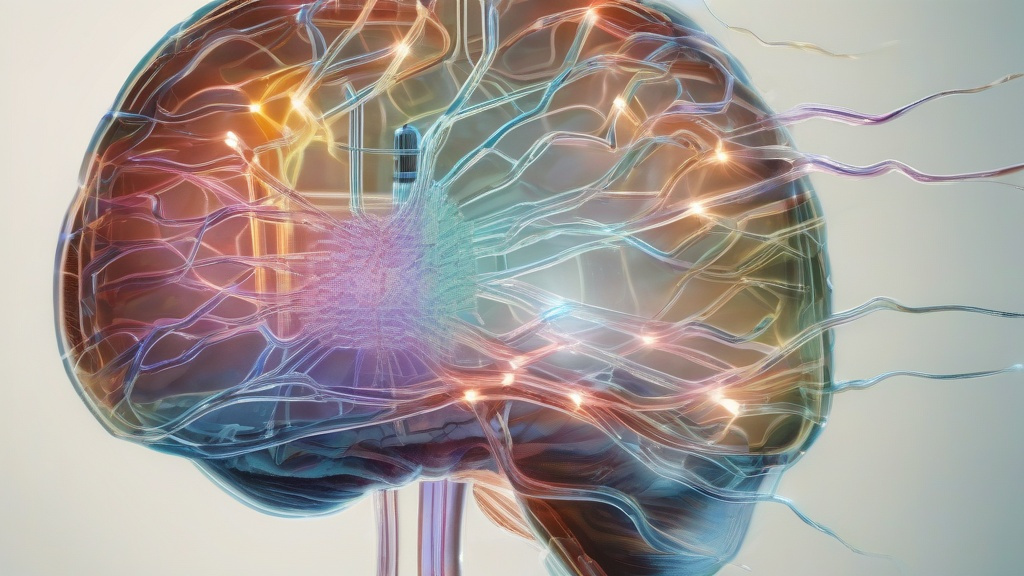 认知心理学：解码人类思维的科学密码