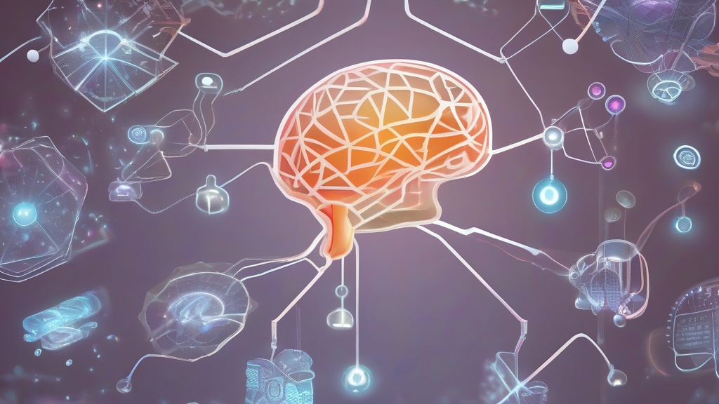 认知心理学：解码人类思维的科学密码