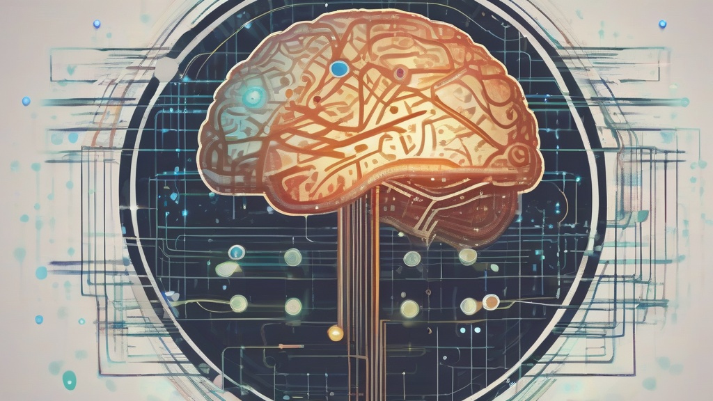 认知心理学：解码人类思维的科学密码