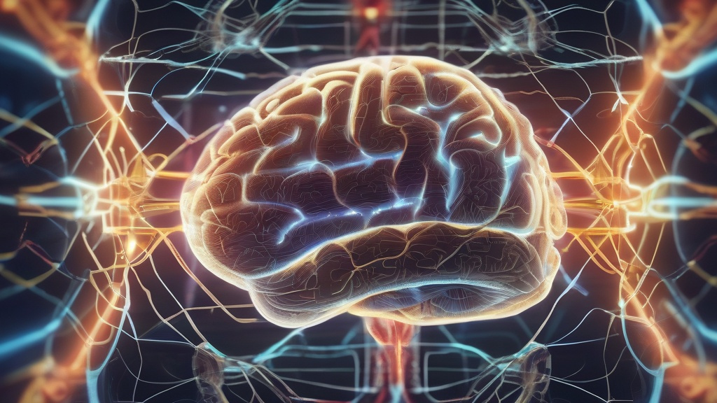 认知心理学：解码人类思维的科学密码
