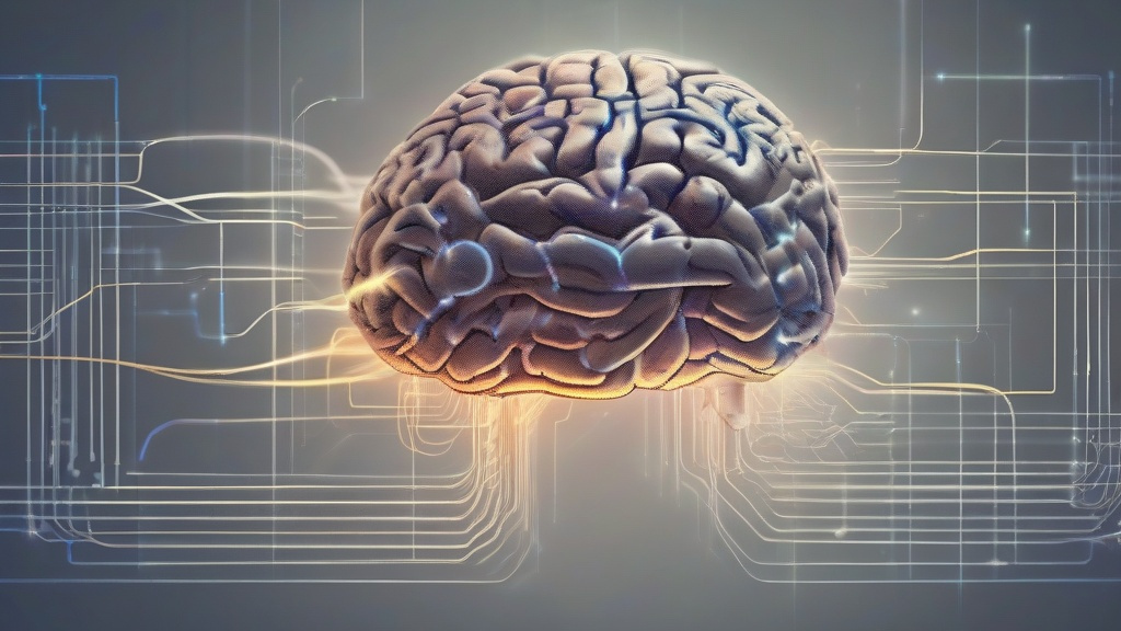 认知心理学：解码人类思维的科学密码