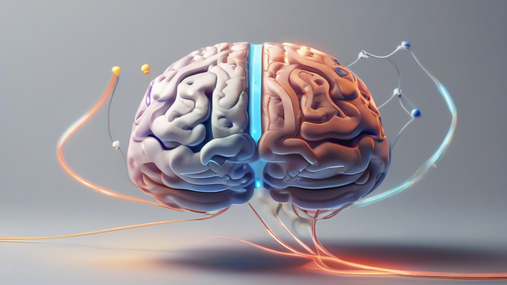 认知心理学：解码人类思维的科学密码