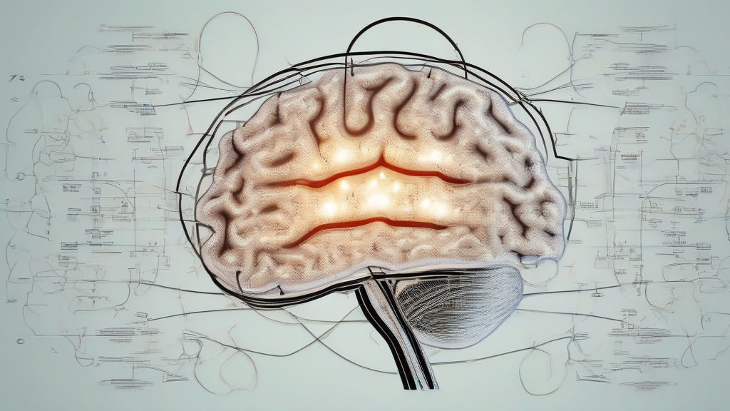 认知心理学：解码人类思维的科学密码