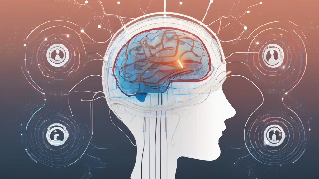 认知心理学：解码人类思维的科学密码