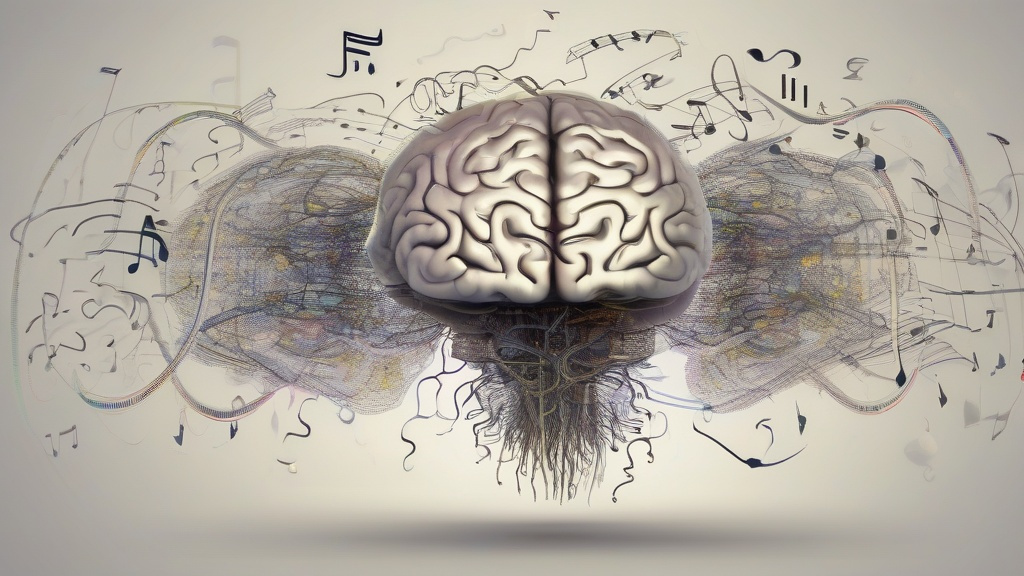 认知心理学：解码人类思维的科学密码