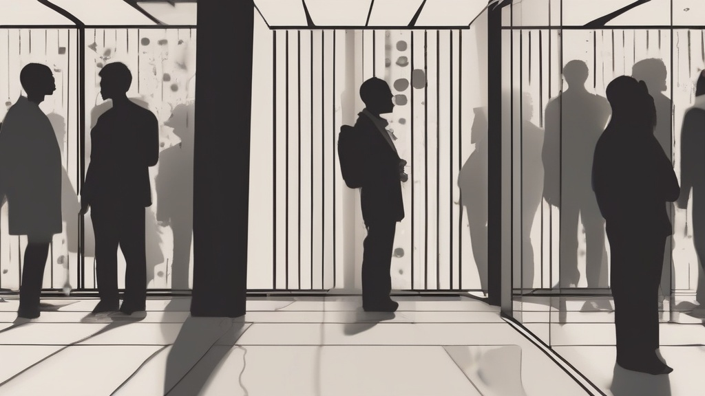 社会心理学：藏在日常互动中的心理密码