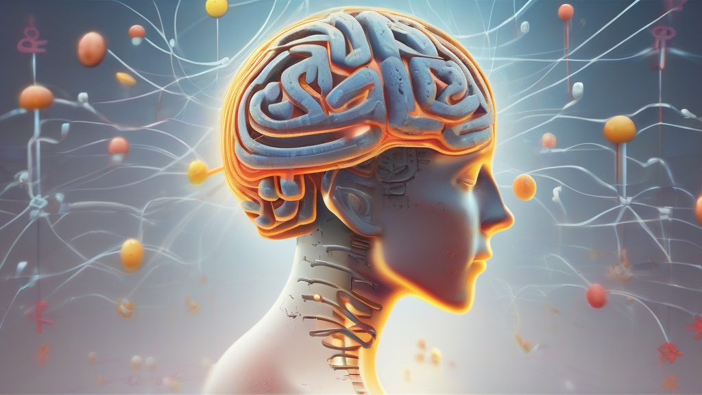 认知心理学：解码人类思维的科学密码